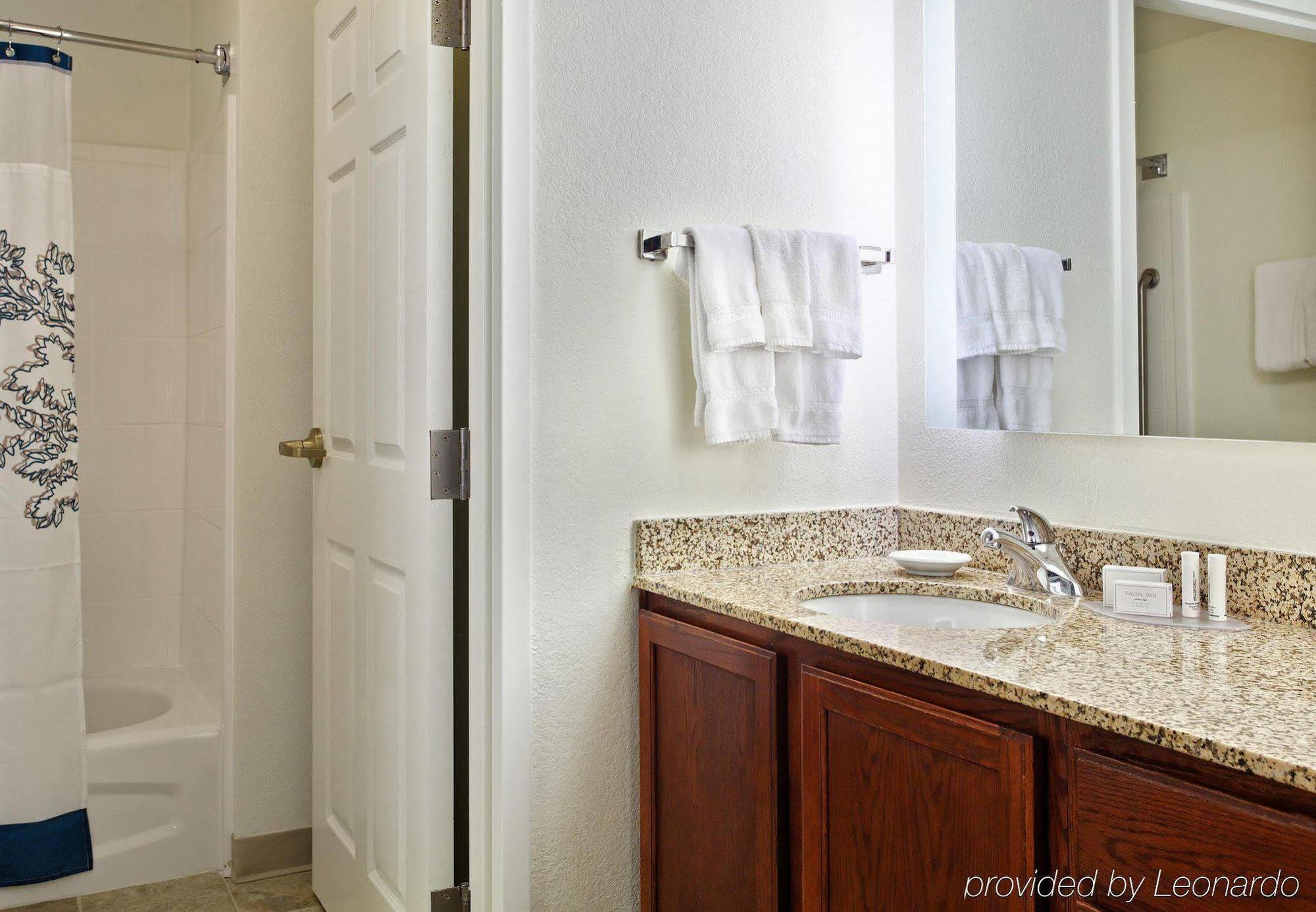 Residence Inn Tampa Sabal Park/Brandon Mango Phòng bức ảnh